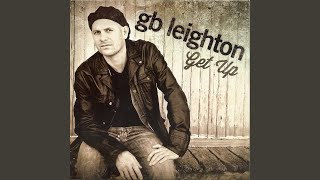 Something You Would Die For