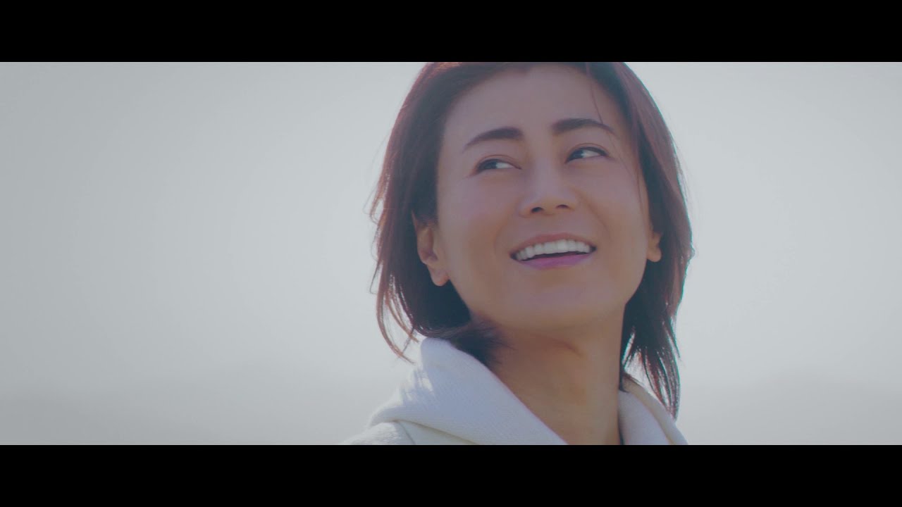 南風 / 氷川きよし