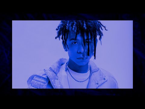 FREE Iann Dior Type Beat - "Who cares" | Lil Uzi Vert Type Beat