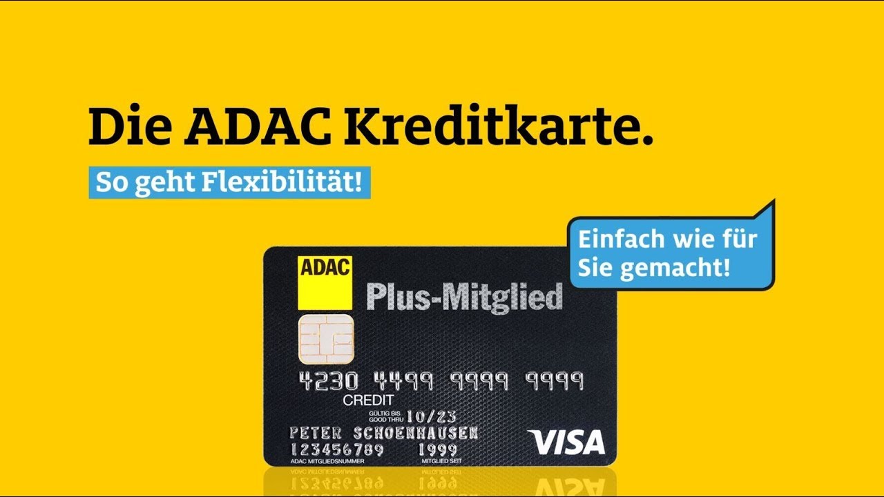 Einfach wie für Sie gemacht!
