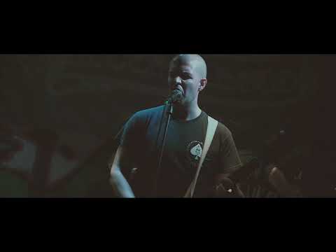 Middle Finger - Last One To Die feat Dario del Complesso live