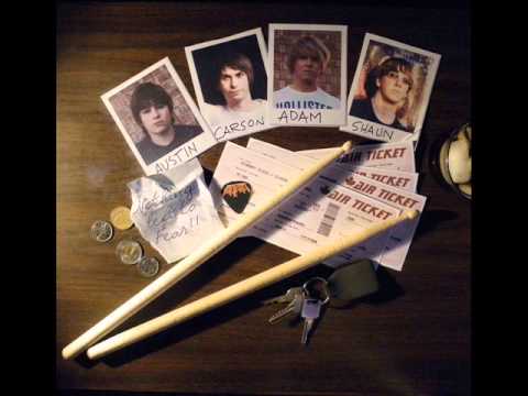 Air Ticket - One More Thing