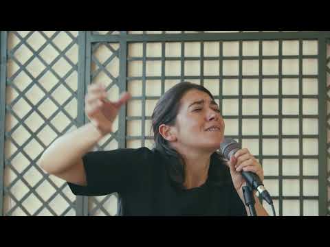 Frustração – Miguel Torga por Lavoisier