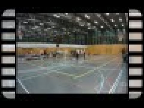 Away Aarau vs Mutschellen - 101:72. 2LR Season 19/20.