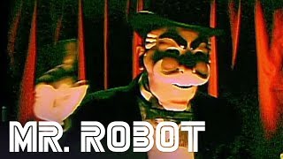 Mr. Robot eps3.7_dont-delete-me.ko (TV Episode 2017) - Rami Malek as Elliot  Alderson - IMDb