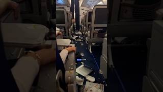 Download lagu The sound of an airplane alarm mp3 Download lagu The sound of an airplane alarm mp3