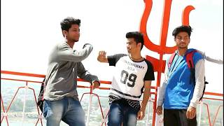 Bboying video breaking scene 2018 song; san holo-hold fast (feat.tessa douwstra)