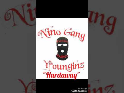 HotBoiiNino x KaQuan_ Hardaway