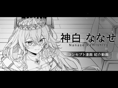 ̡ưۿʤʤ󥻥ץ̡Ҳ