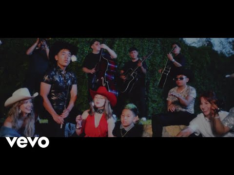 Picus - Quién Lo Diría