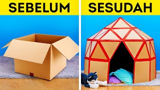 Download lagu 16 KERAJINAN KARDUS || Kiat Meningkatkan Fungsi Barang dan Ide Daur Ulang Plastik mp3 Download lagu 16 KERAJINAN KARDUS || Kiat Meningkatkan Fungsi Barang dan Ide Daur Ulang Plastik mp3