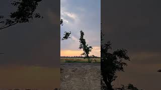 Yeh Sama Sama Hai Ye Pyar Ka|Song by Lata Mangeshkar