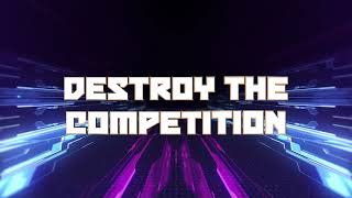 Override 2: Super Mech League - Ultraman Gameplay Trailer