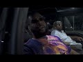 Roaches & Rats - Nse Jp X ItsRoddo ( Official Music Video ) | Shot by : Cain Perez