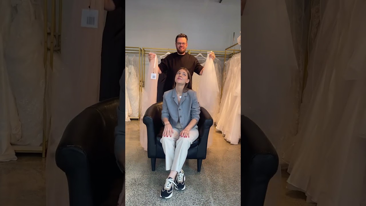 Would you wear this outfit?:) Yes/No? Write in comments! Wedding Dresses & Bridal Gowns