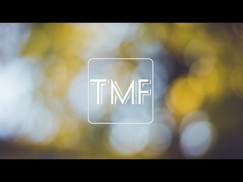 Two Minute Filmschool | Was ist Bokeh | Filmschule