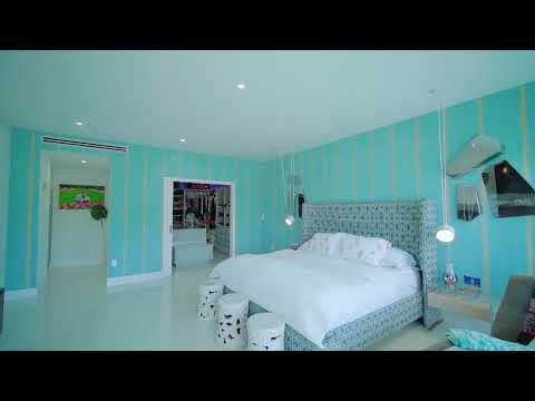 9601 Collins Ave Unit 1010 Bal Harbor Florida