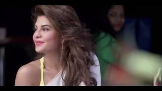 Download lagu 'Chittiyaan Kalaiyaan' FULL VIDEO SONG | Roy | Meet Bros Anjjan, Kanika Kapoor | T-SERIES mp3