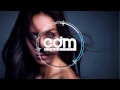 Tiësto feat. Cruickshank - Footprints (Kaaze Remix ...