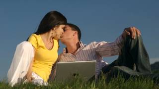 I want you , I need you by Chris Christian