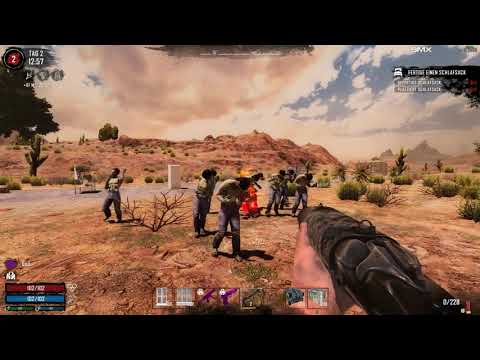 7 Days to Die 2019 10 18   23 24 31 04