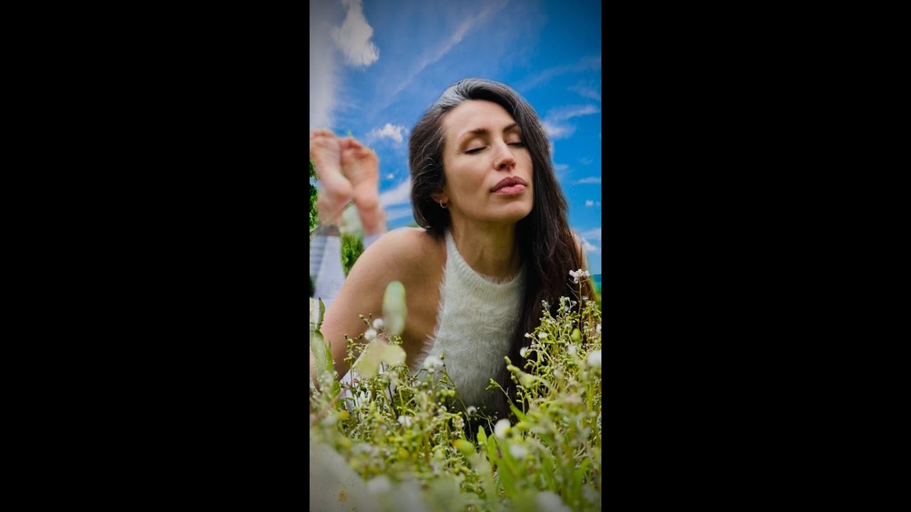 RetirArte 2024 thumbnail