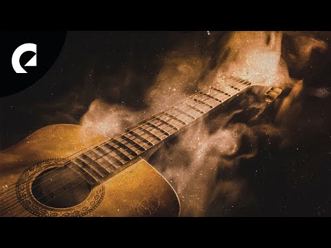 Roy Edwin Williams - The Spirit of the West (Royalty Free Music)