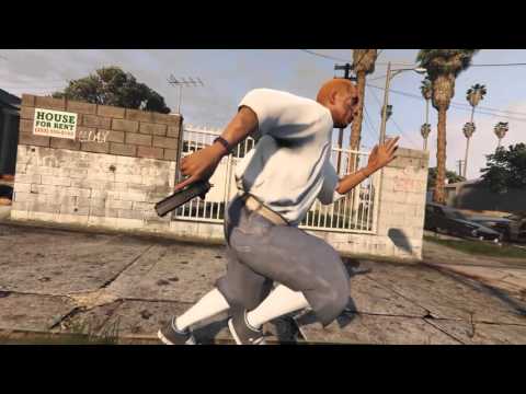 download lagu mp3 mp4 Terror In The Grove, download lagu Terror In The Grove gratis, unduh video klip Terror In The Grove