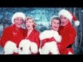12 Vintage Christmas Songs from the 50's 
