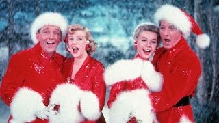 12 Vintage Christmas Songs from the 50's