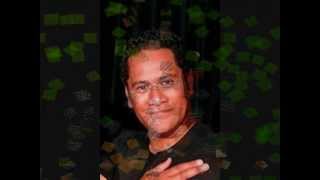 Jay Laga'aia -- I Live on a Street