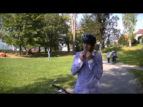 Ing. Jan Zedník, MBA.