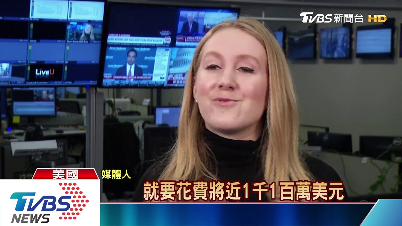 搶攻超級盃商機 「玩命關頭9」預告曝光