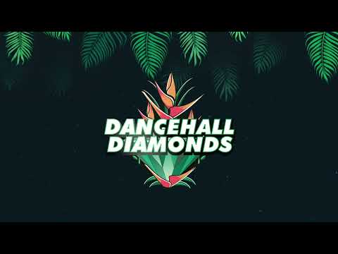 Delomar, RDX & Macka Diamond - Model