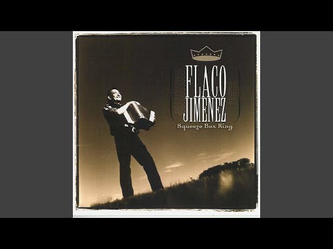 En el Cielo No Hay Cerveza (In Heaven There Is No Beer)