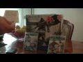 Удачная покупка Sony Playstation 3. .Déballage PS3 ultra slim 500 ...