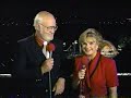 A E Pops Goes The 4th July 4th 1995