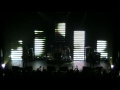Our Lady Peace - Paper Moon (live at Center Stage - Atlanta 2009-08-14)