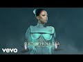 Download Lagu Kelly Khumalo - Bazokhuluma Visualizer ft. Zakwe, Mthunzi Mp3 Free