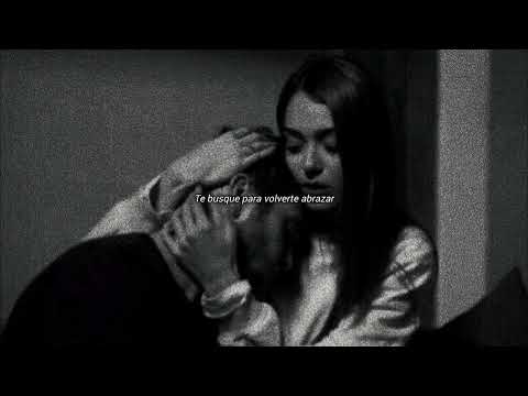 Lil Exo - Punto Final (Prod. Caimancity)