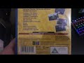 The Opening Of Thomas Friends Truck Loads Of Fun DVD