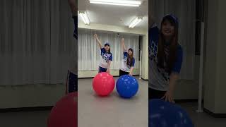 カーボベルデがんばれ！　Força, Cabo Verde!