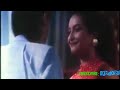 Film Jadul Inneke Koesherawati Hot Uncensored