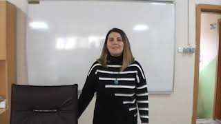 Zeytinburnu Muhsin Ertuğrul Mesleki Eğitim Merkezi Tanıtım Videosu