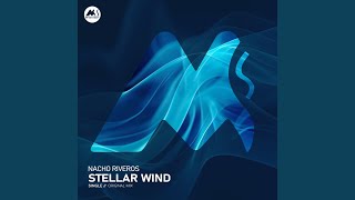 Stellar Wind
