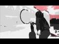 Riot Brigade Nationalism Sucks Official Video Concrete Jungle Records