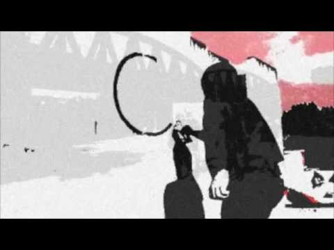 Riot Brigade - Nationalism Sucks (Official Video) - Concrete Jungle Records