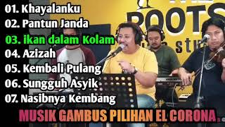 Download lagu Kumpulan Lagu gambus melayu arab,ikan dalam kolam,pantun janda mp3 Download lagu Kumpulan Lagu gambus melayu arab,ikan dalam kolam,pantun janda mp3