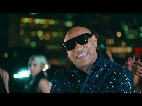 Gente De Zona, Haned & Lucho dBi   El Vivo y El Bobo Ext Yoyo Dj 305