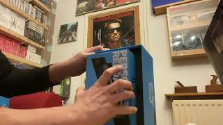 Persona 3 reload Aigis edition